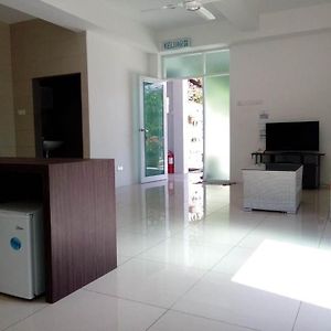 Laman Pesona Resort&Spa