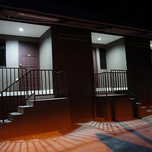 Pollock View Resort
